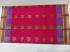 COIMBATORE KORA COTTON SAREE 620 MTS